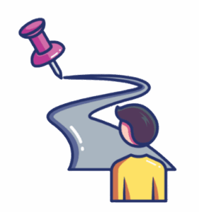 image vers le produit Bilan de Définition de Projet Pro 24H