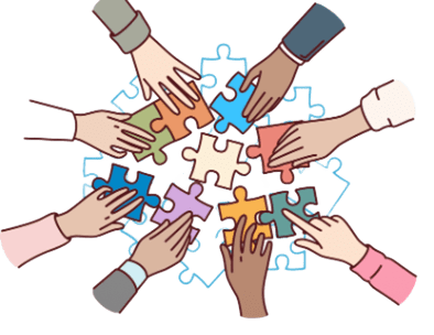 image vers le produit Le jeu pour apprendre (atelier thématique)