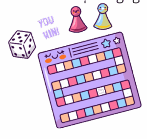 image vers le produit Approfondissement des techniques en ludopédagogie