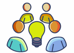 image vers le produit Devenir formateur en entreprise